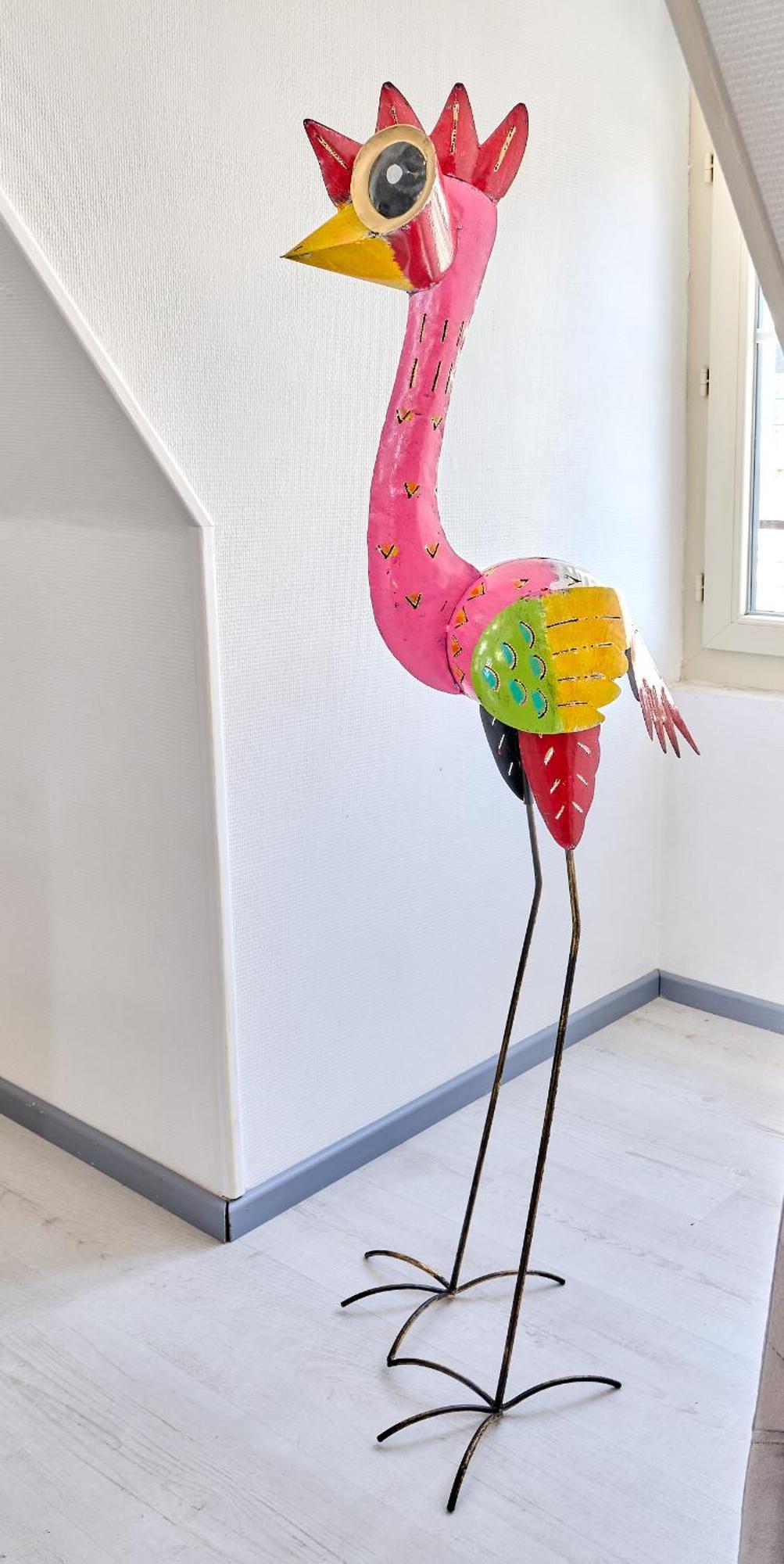 נבר Appartement De Caractere, Charme מראה חיצוני תמונה