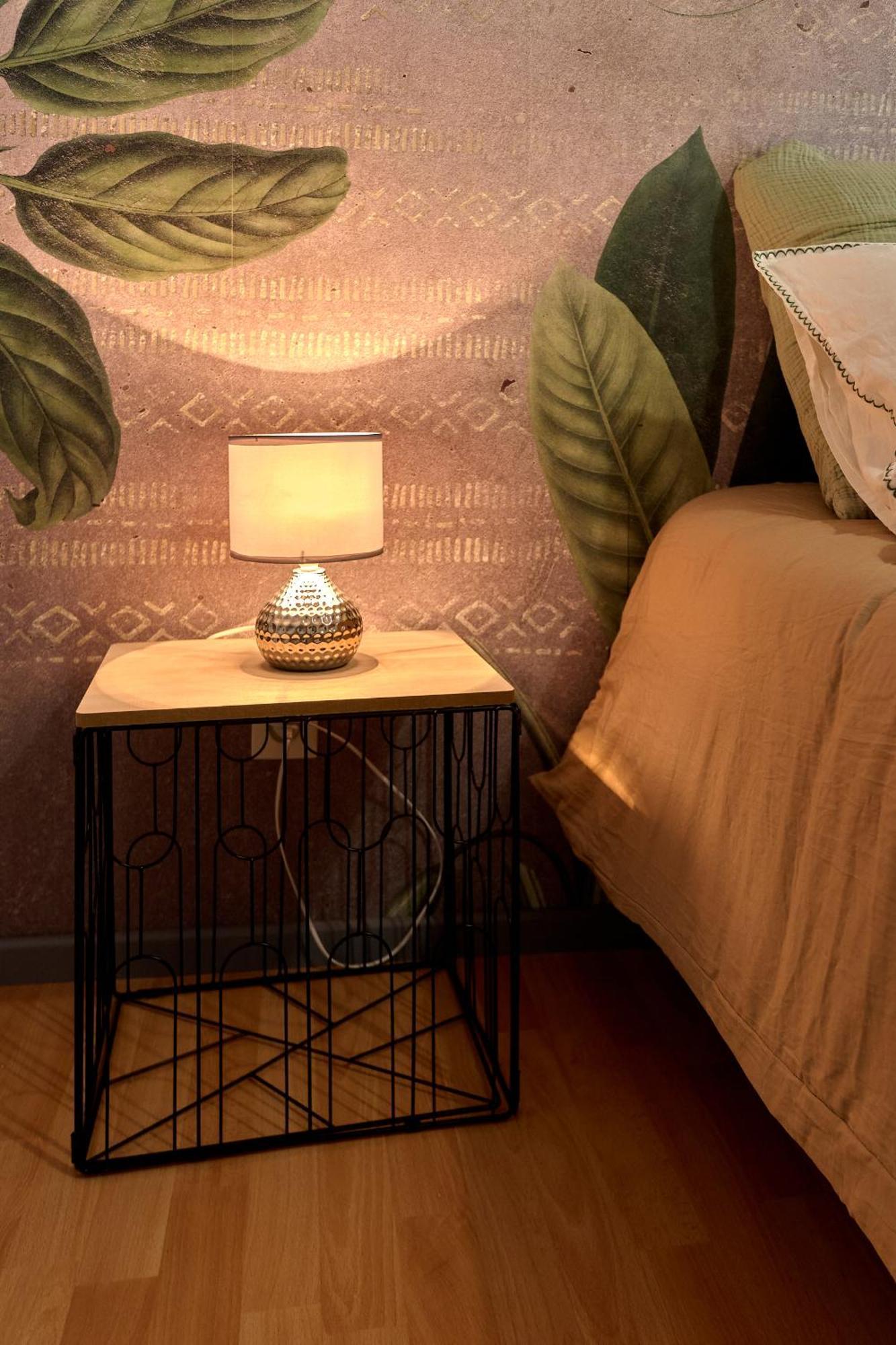 נבר Appartement De Caractere, Charme מראה חיצוני תמונה