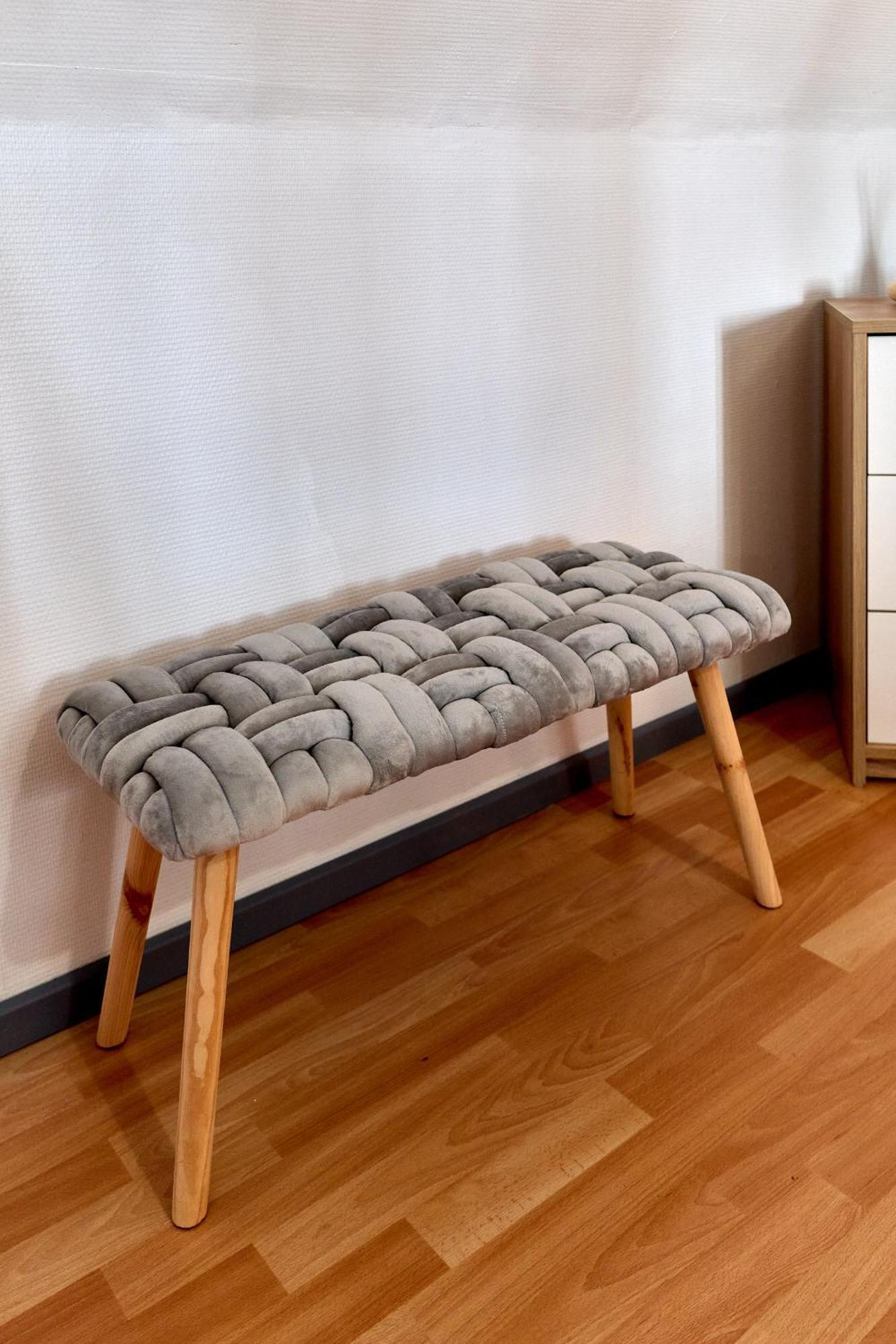 נבר Appartement De Caractere, Charme מראה חיצוני תמונה