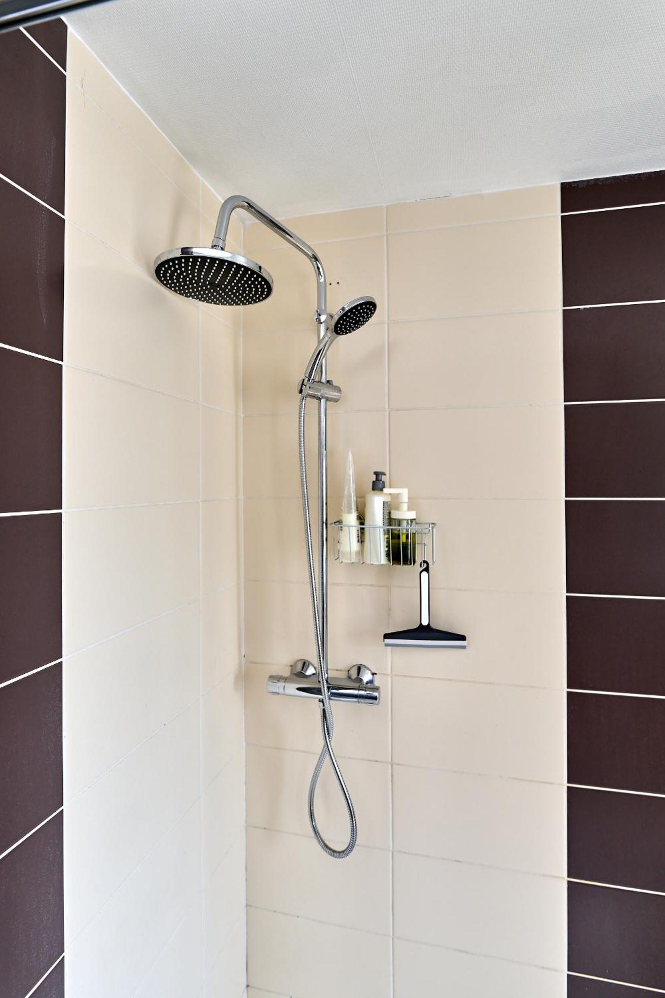 נבר Appartement De Caractere, Charme מראה חיצוני תמונה