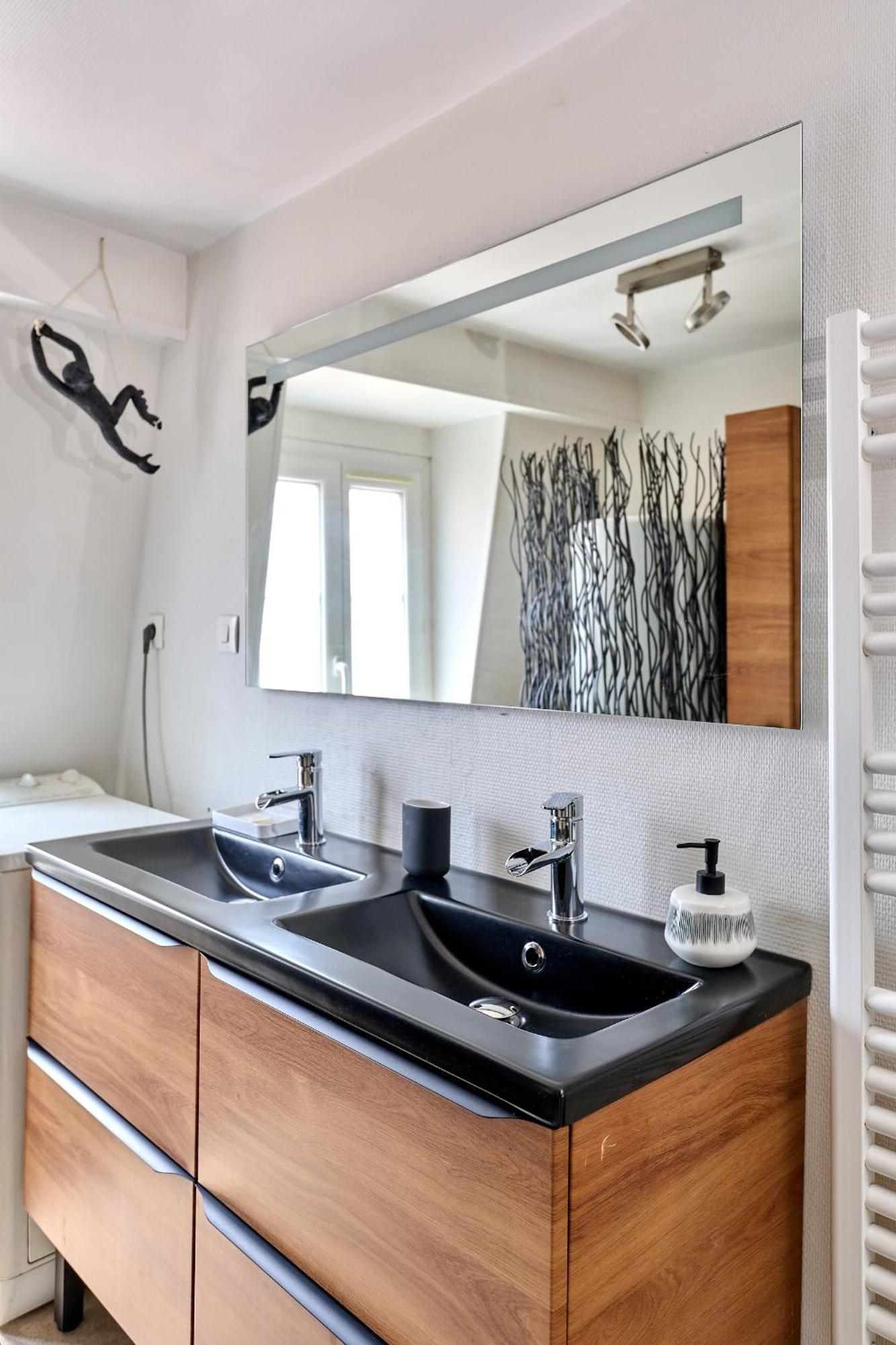 נבר Appartement De Caractere, Charme מראה חיצוני תמונה