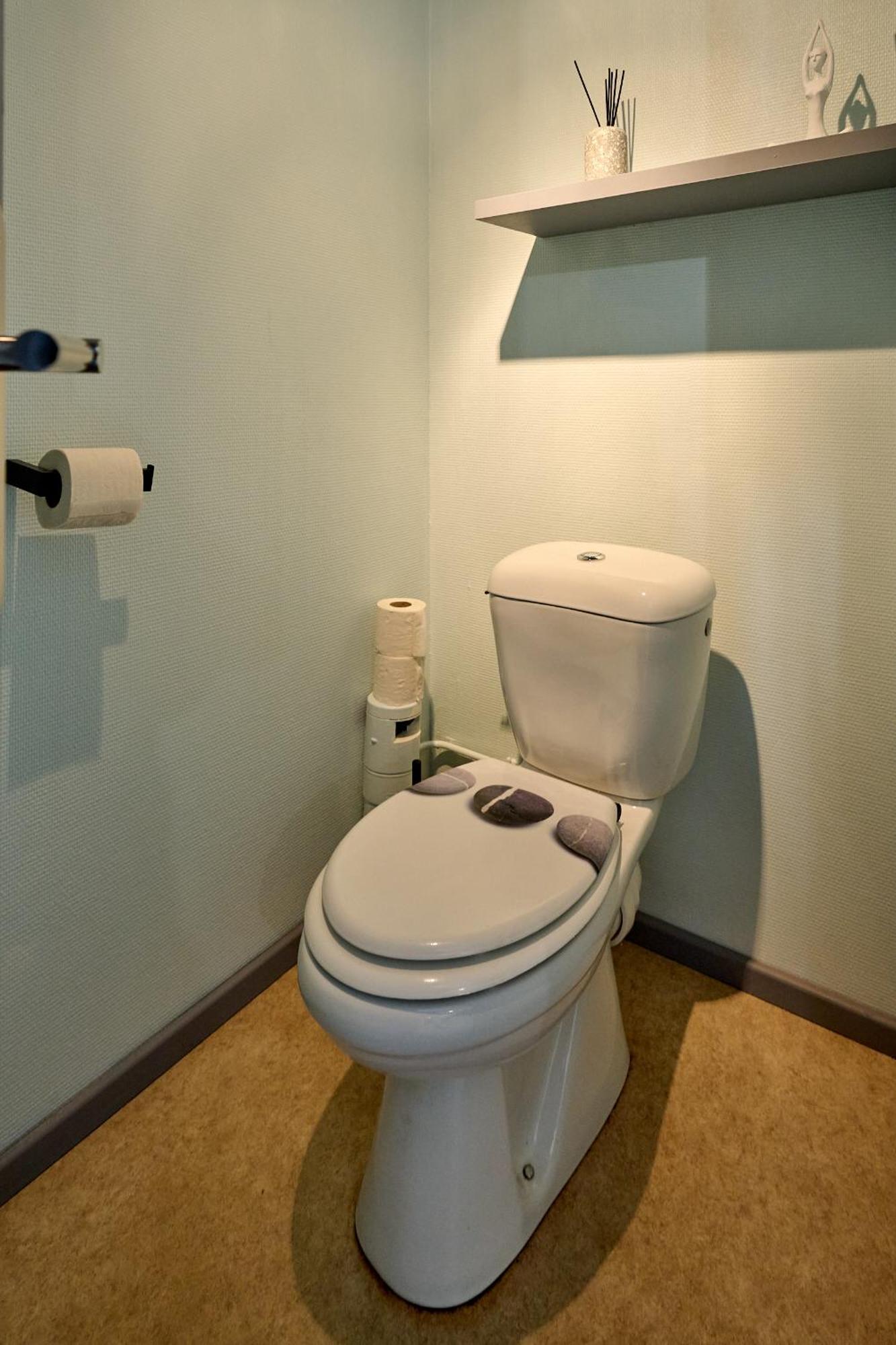 נבר Appartement De Caractere, Charme מראה חיצוני תמונה