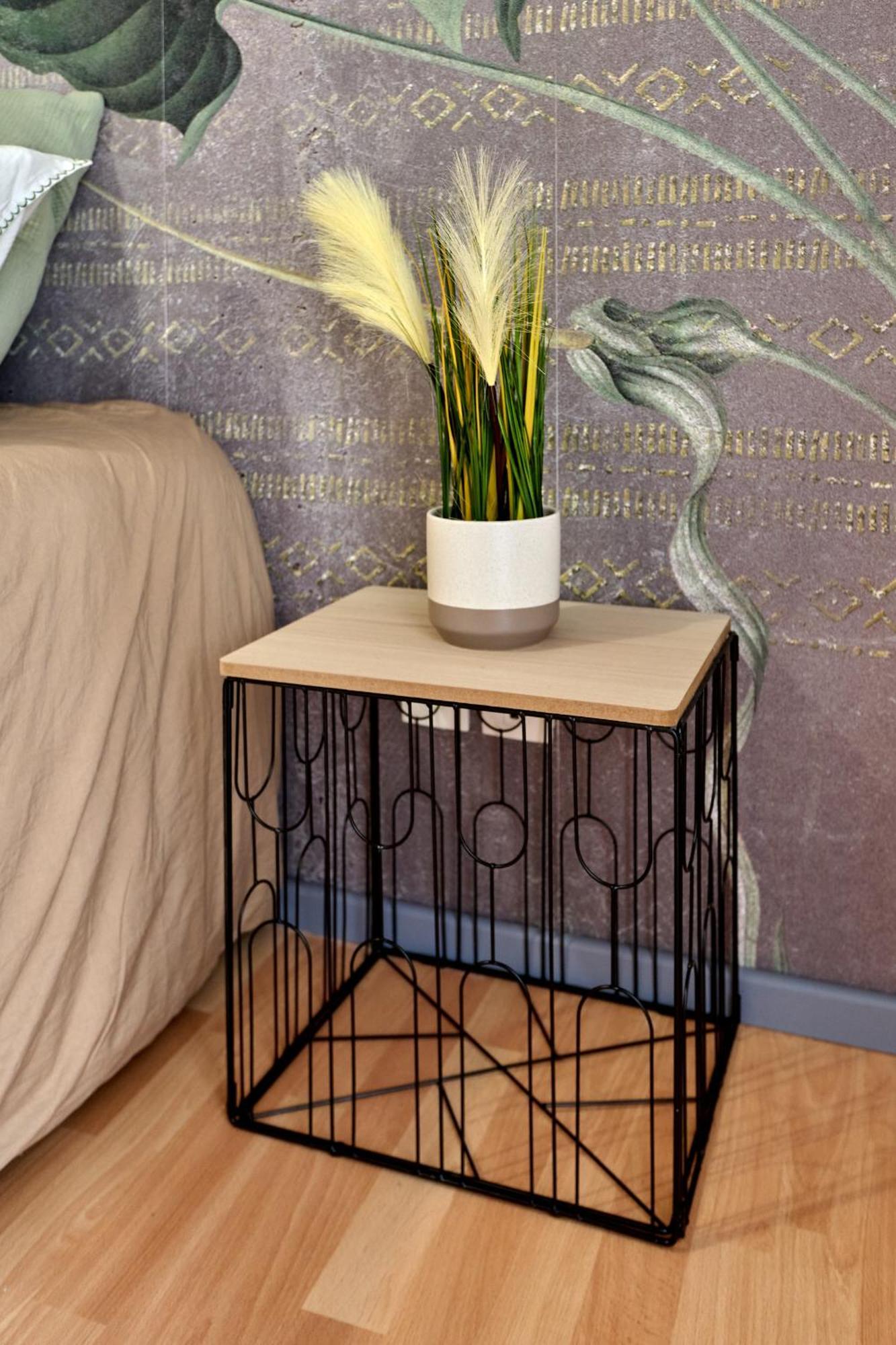 נבר Appartement De Caractere, Charme מראה חיצוני תמונה