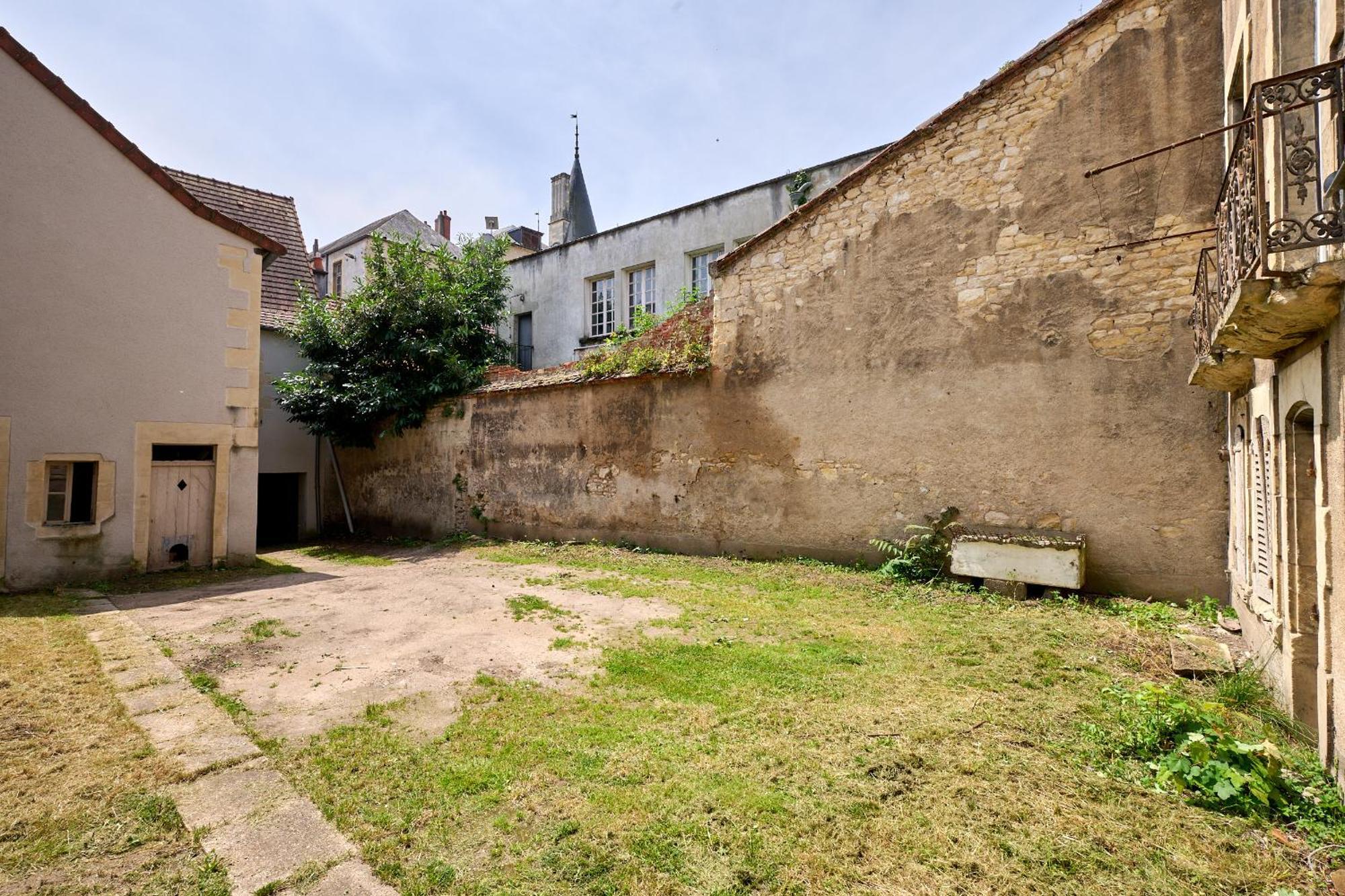 נבר Appartement De Caractere, Charme מראה חיצוני תמונה